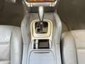 Porsche Cayenne 4.5 S Iscritta ASI - Book Service Porsche - 2 Pro Argento - thumbnail 26