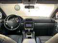 Porsche Cayenne 4.5 S Iscritta ASI - Book Service Porsche - 2 Pro Argento - thumbnail 24