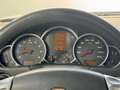 Porsche Cayenne 4.5 S Iscritta ASI - Book Service Porsche - 2 Pro Argento - thumbnail 27