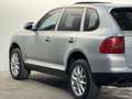 Porsche Cayenne 4.5 S Iscritta ASI - Book Service Porsche - 2 Pro Argento - thumbnail 22