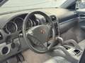 Porsche Cayenne 4.5 S Iscritta ASI - Book Service Porsche - 2 Pro Argento - thumbnail 3