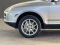 Porsche Cayenne 4.5 S Iscritta ASI - Book Service Porsche - 2 Pro Argento - thumbnail 18