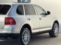 Porsche Cayenne 4.5 S Iscritta ASI - Book Service Porsche - 2 Pro Argento - thumbnail 23