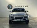 Porsche Cayenne 4.5 S Iscritta ASI - Book Service Porsche - 2 Pro Argento - thumbnail 7