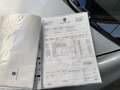 Porsche Cayenne 4.5 S Iscritta ASI - Book Service Porsche - 2 Pro Argento - thumbnail 49