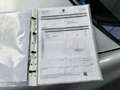 Porsche Cayenne 4.5 S Iscritta ASI - Book Service Porsche - 2 Pro Argento - thumbnail 43