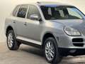 Porsche Cayenne 4.5 S Iscritta ASI - Book Service Porsche - 2 Pro Argento - thumbnail 17