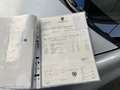 Porsche Cayenne 4.5 S Iscritta ASI - Book Service Porsche - 2 Pro Argento - thumbnail 48