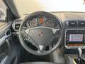 Porsche Cayenne 4.5 S Iscritta ASI - Book Service Porsche - 2 Pro Argento - thumbnail 25