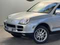 Porsche Cayenne 4.5 S Iscritta ASI - Book Service Porsche - 2 Pro Argento - thumbnail 5