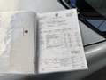 Porsche Cayenne 4.5 S Iscritta ASI - Book Service Porsche - 2 Pro Argento - thumbnail 50