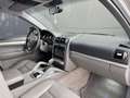 Porsche Cayenne 4.5 S Iscritta ASI - Book Service Porsche - 2 Pro Argento - thumbnail 12