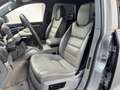 Porsche Cayenne 4.5 S Iscritta ASI - Book Service Porsche - 2 Pro Argento - thumbnail 4