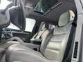 Porsche Cayenne 4.5 S Iscritta ASI - Book Service Porsche - 2 Pro Argento - thumbnail 9
