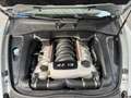 Porsche Cayenne 4.5 S Iscritta ASI - Book Service Porsche - 2 Pro Argento - thumbnail 15