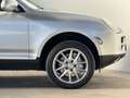 Porsche Cayenne 4.5 S Iscritta ASI - Book Service Porsche - 2 Pro Argento - thumbnail 21