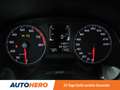 SEAT Ibiza 1.2 TSI Reference*PDC*KLIMA*GARANTIE* Blau - thumbnail 20