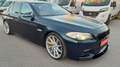 BMW 535 i M-Paket Blau - thumbnail 4