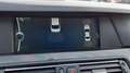 BMW 535 i M-Paket Blau - thumbnail 18