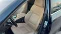 BMW 535 i M-Paket Blau - thumbnail 12