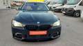 BMW 535 i M-Paket Blau - thumbnail 3