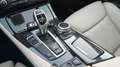 BMW 535 i M-Paket Blau - thumbnail 21