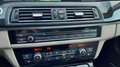 BMW 535 i M-Paket Blau - thumbnail 20