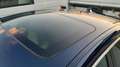 BMW 535 i M-Paket Blau - thumbnail 28