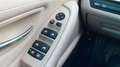 BMW 535 i M-Paket Blau - thumbnail 25