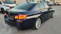 BMW 535 i M-Paket Blau - thumbnail 6