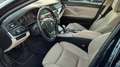 BMW 535 i M-Paket Blau - thumbnail 11