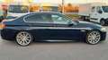 BMW 535 i M-Paket Blau - thumbnail 5