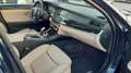 BMW 535 i M-Paket Blau - thumbnail 15