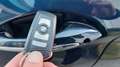 BMW 535 i M-Paket Blau - thumbnail 27
