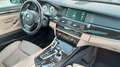 BMW 535 i M-Paket Blau - thumbnail 16