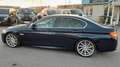 BMW 535 i M-Paket Blau - thumbnail 8