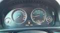 BMW 535 i M-Paket Blau - thumbnail 17