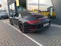 Porsche 911 991 Carrera 4 S Cabriolet Schwarz - thumbnail 16