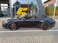 Porsche 911 991 Carrera 4 S Cabriolet Schwarz - thumbnail 12