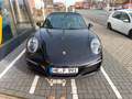 Porsche 911 991 Carrera 4 S Cabriolet Schwarz - thumbnail 15