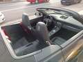 Porsche 911 991 Carrera 4 S Cabriolet Schwarz - thumbnail 9