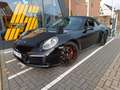 Porsche 911 991 Carrera 4 S Cabriolet Schwarz - thumbnail 1