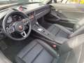 Porsche 911 991 Carrera 4 S Cabriolet Schwarz - thumbnail 13