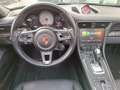 Porsche 911 991 Carrera 4 S Cabriolet Schwarz - thumbnail 6