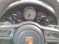 Porsche 911 991 Carrera 4 S Cabriolet Schwarz - thumbnail 7