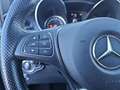 Mercedes-Benz V 220 220d Largo Gris - thumbnail 19