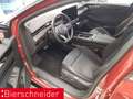 Volkswagen ID.7 GTX AHK PANO HuD DCC 360 Rot - thumbnail 5