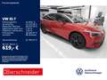 Volkswagen ID.7 GTX AHK PANO HuD DCC 360 Rot - thumbnail 1