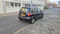 Hyundai Getz 1.1i Active Young Fekete - thumbnail 5