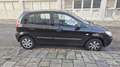 Hyundai Getz 1.1i Active Young Fekete - thumbnail 6